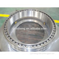 High precision single row cylindrical roller bearing widely used in many kinds of machine
